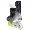 Rollers Bauer Vapor Hyperlite 2   S24