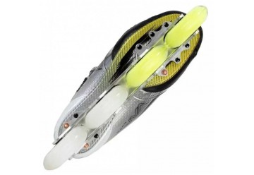 Rollers Bauer Vapor Hyperlite 2   S24