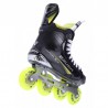 ROLLERS BAUER VAPOR X4  S24