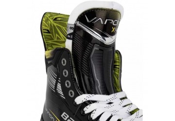 ROLLERS BAUER VAPOR X4  S24
