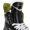 ROLLERS BAUER VAPOR X4  S24