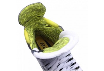 ROLLERS BAUER VAPOR X4  S24