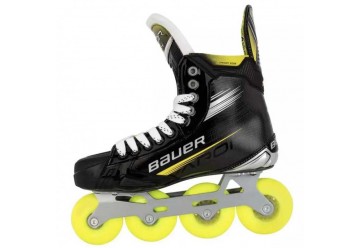 ROLLERS BAUER VAPOR X4  S24