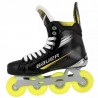 ROLLERS BAUER VAPOR X4  S24