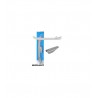 TUUK LIGHTSPEED PULSE EDGE La paire
