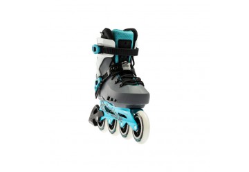 MAXXUM  XT Modèle 2022 2023 ROUES 90MM