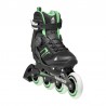 ROLLER MACROBLADE 90 BOA  ROLLERBLADE   S24