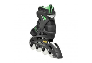 ROLLER MACROBLADE 90 BOA  ROLLERBLADE   S24