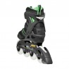 ROLLER MACROBLADE 90 BOA  ROLLERBLADE   S24