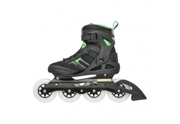 ROLLER MACROBLADE 90 BOA  ROLLERBLADE   S24