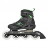 ROLLER MACROBLADE 90 BOA  ROLLERBLADE   S24