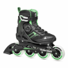 ROLLER MACROBLADE 90 BOA  ROLLERBLADE   S24