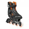ROLLER MACROBLADE 90 BOA  ROLLERBLADE   S24