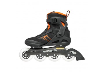 ROLLER MACROBLADE 90 BOA  ROLLERBLADE   S24