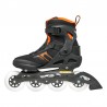 ROLLER MACROBLADE 90 BOA  ROLLERBLADE   S24