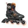ROLLER MACROBLADE 90 BOA  ROLLERBLADE   S24