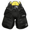 CULOTTE GARDIEN WARRIOR RITUAL X3 E+