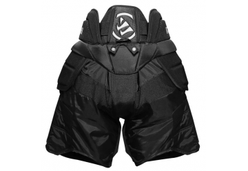 CULOTTE GARDIEN WARRIOR RITUAL X3 E+