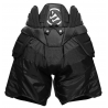 CULOTTE GARDIEN WARRIOR RITUAL X3 E+