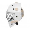 Masque Warrior Ritual F2 E Senior Blanc S24