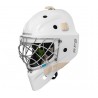 Masque Warrior Ritual F2 E Senior Blanc S24