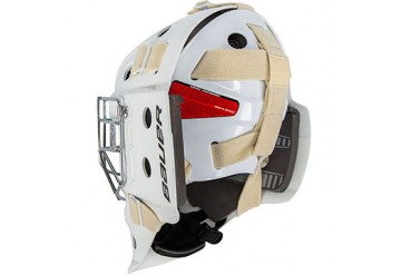 Masque BAUER PROFILE 930 S 24  SR