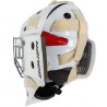 Masque BAUER PROFILE 930 S 24  SR