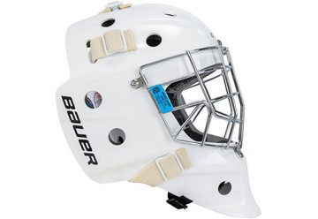 Masque BAUER PROFILE 930 S 24  SR