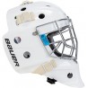 Masque BAUER PROFILE 930 S 24  SR
