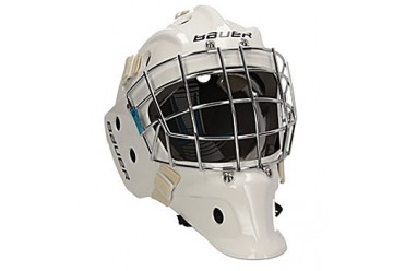 Masque BAUER PROFILE 930 S 24  SR