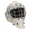 Masque BAUER PROFILE 930 S 24  SR