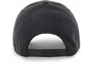 Casquette 47 Brand Casquette NHL Anaheim Ducks