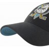 Casquette 47 Brand Casquette NHL Anaheim Ducks