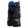 Gaine Bauer Supreme ACP PRO  S24