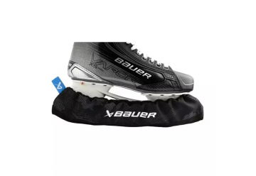 Protège lames Bauer Tissu S24