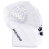 Mitaine Bauer Supreme Shadow
