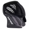 Mitaine Bauer Supreme Shadow
