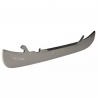 Lames Bauer Fly-Ti