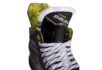 Patins Bauer Supreme M30  S24