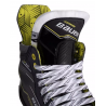 Patins Bauer Supreme M30  S24