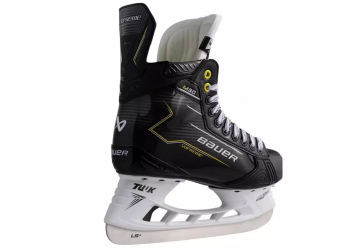 Patins Bauer Supreme M30  S24