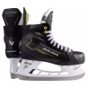Patins Bauer Supreme M30  S24
