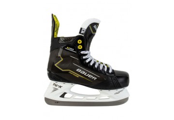 Patins Bauer Supreme M30  S24