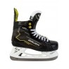 Patins Bauer Supreme M30  S24