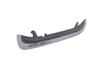 Lames Bauer TUUK LS Carbonlite Runner Edge
