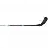 Crosse Bauer Nexus League S24