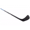 Crosse Bauer Nexus E40 S24