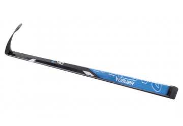 Crosse Bauer Nexus E40 S24