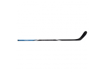 Crosse Bauer Nexus E40 S24