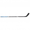 Crosse Bauer Nexus E40 S24